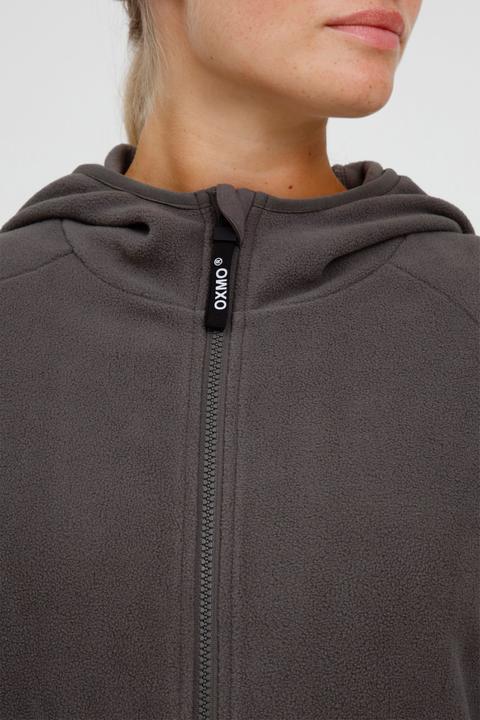 Actual product image Oxmo OXFinja 21800003-ME (S)