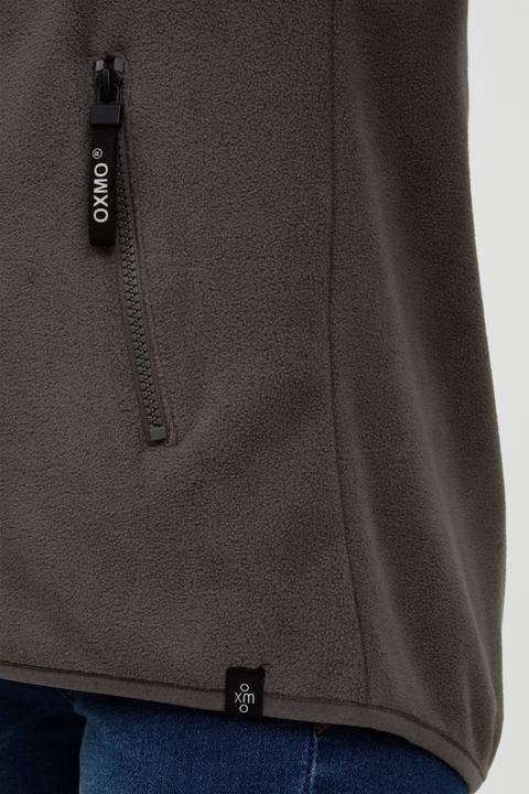 Actual product image Oxmo OXFinja 21800003-ME (S)