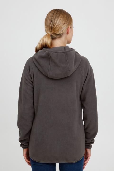 Actual product image Oxmo OXFinja 21800003-ME (S)