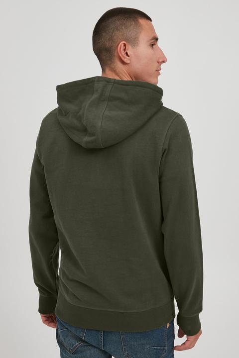 Actual product image Blend BHOscar 20713954 (XXL)