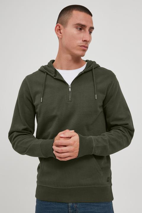 Actual product image Blend BHOscar 20713954 (XXL)