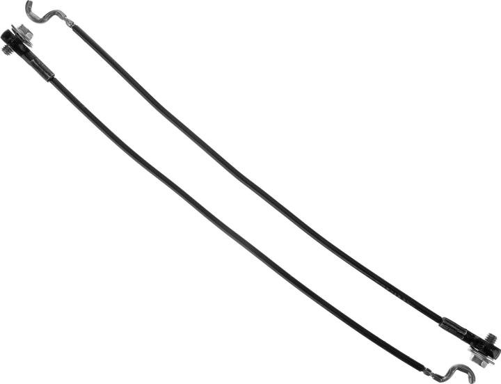 Produktbild Dynafit Kit Connecting Cables