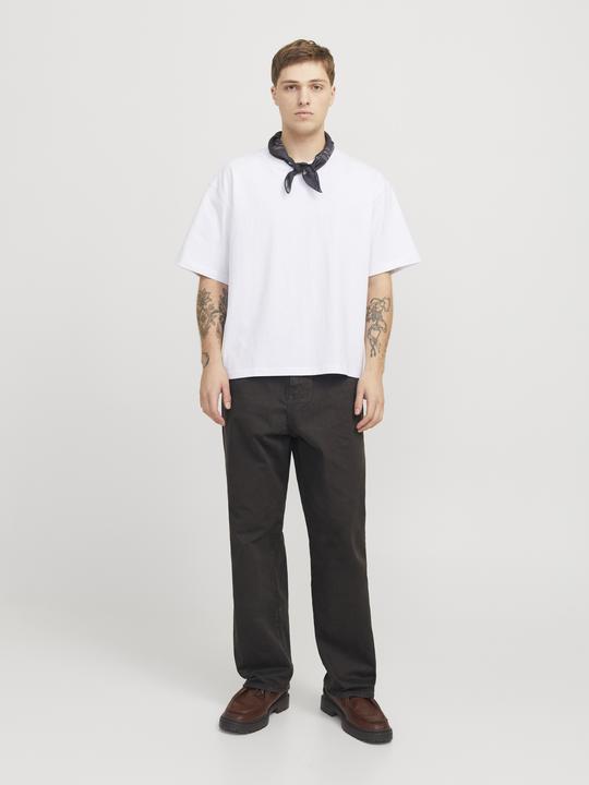 Actual product image Jack & Jones Jpstalex Jjoriginal 017 Styd (W28/L32)
