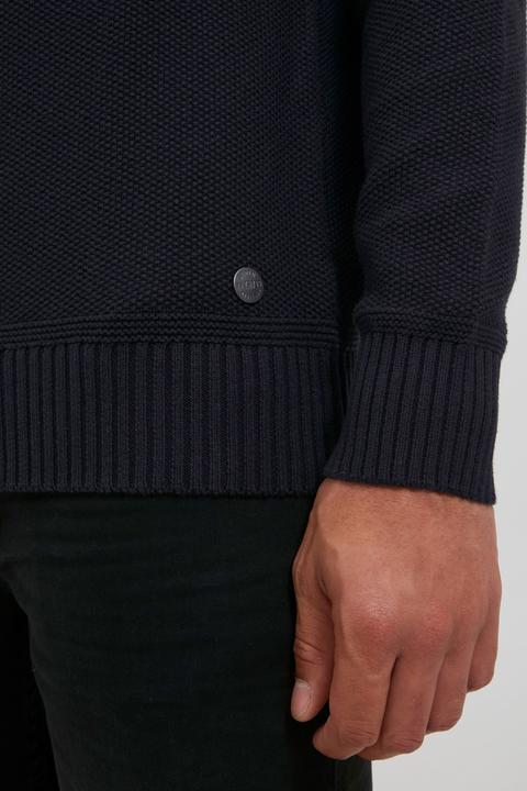 Actual product image Blend BHThoran 20713967 (XL)