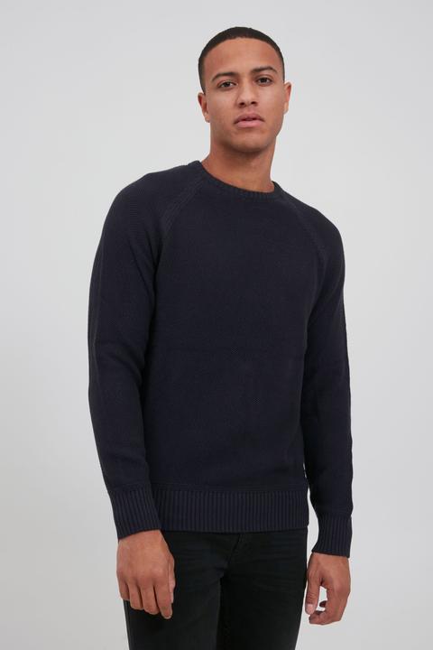 Actual product image Blend BHThoran 20713967 (XL)