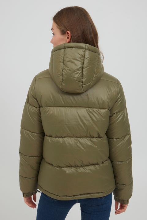 Immagine prodotto Oxmo OXTabea 21800013-ME (L)