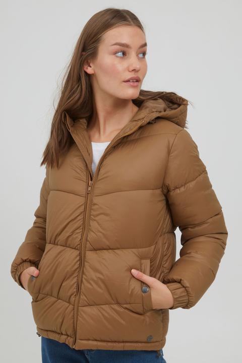 Image du produit Oxmo OXTabea 21800013-ME (L)