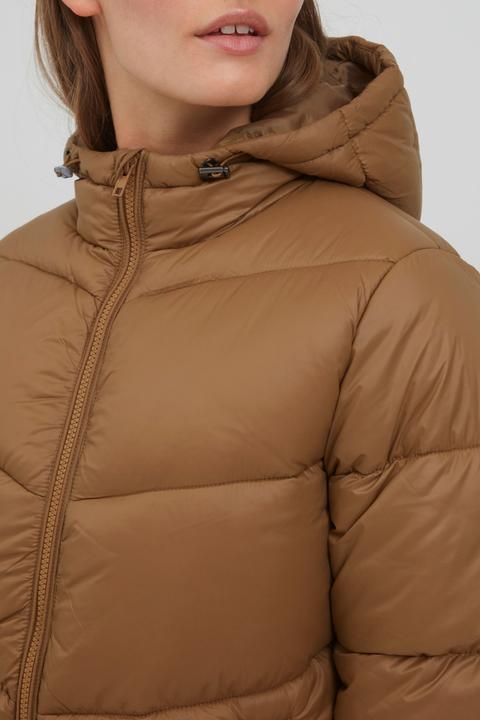 Image du produit Oxmo OXTabea 21800013-ME (L)