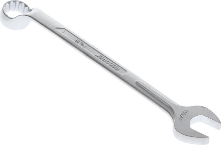 Actual product image Gedore 1 B 1.1/8AF Combination spanner UD profile 1.1/8" (1 1/8")