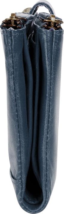 Actual product image Bruno Banani Geldbörse