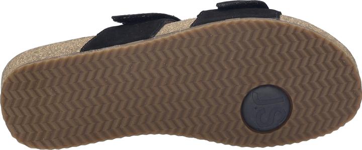Actual product image Josef Seibel 78586-381 (39)