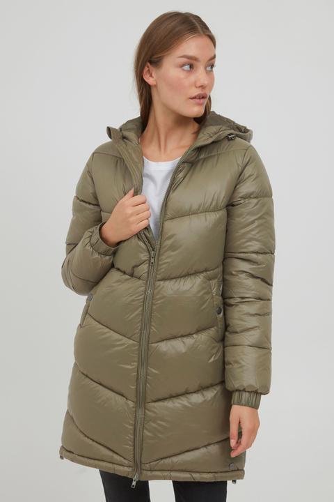 Immagine prodotto Oxmo OXTabata 21800014-ME (L)