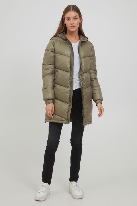 Immagine prodotto Oxmo OXTabata 21800014-ME (L)