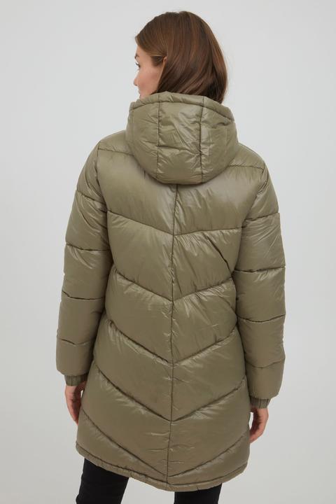 Immagine prodotto Oxmo OXTabata 21800014-ME (L)
