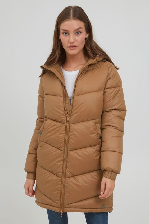 Actual product image Oxmo OXTabata 21800014-ME (L)