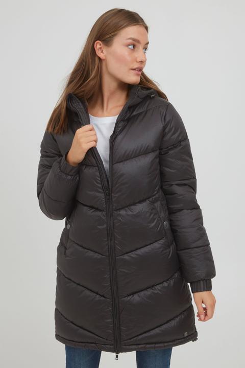 Immagine prodotto Oxmo OXTabata 21800014-ME (L)