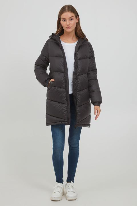 Immagine prodotto Oxmo OXTabata 21800014-ME (L)