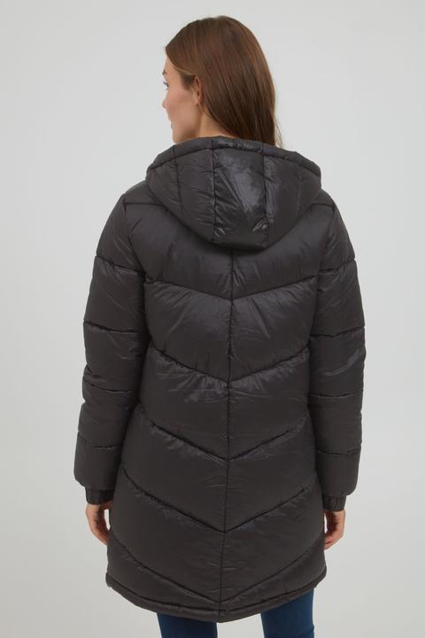 Immagine prodotto Oxmo OXTabata 21800014-ME (L)