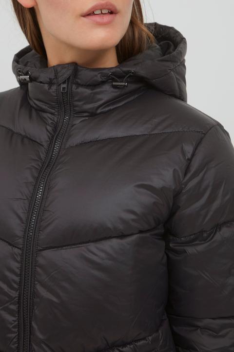 Immagine prodotto Oxmo OXTabata 21800014-ME (L)