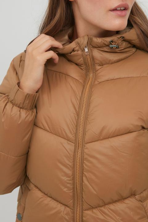 Actual product image Oxmo OXTabata 21800014-ME (L)