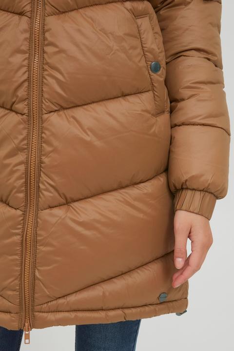 Actual product image Oxmo OXTabata 21800014-ME (L)