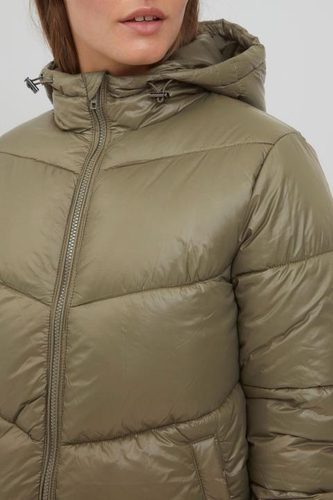 Immagine prodotto Oxmo OXTabata 21800014-ME (L)
