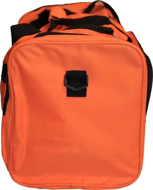 Image du produit Sols Weekend Sac de voyage Sac de sport (48.40 l)
