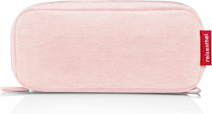 Image du produit reisenthel multicase twist blush