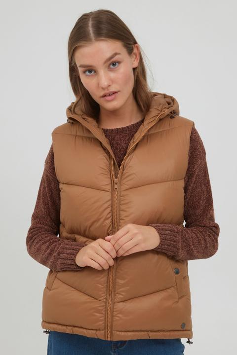 Produktbild Oxmo OXTabita 21800015-ME (M)