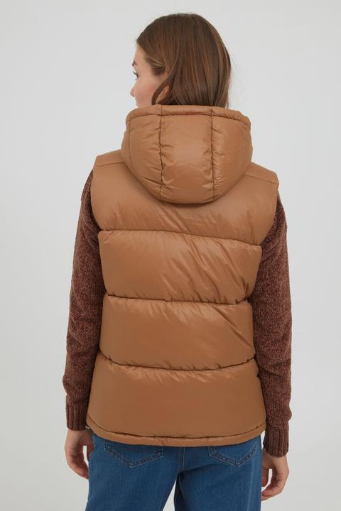 Produktbild Oxmo OXTabita 21800015-ME (M)