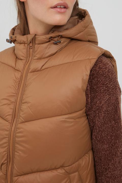 Produktbild Oxmo OXTabita 21800015-ME (M)