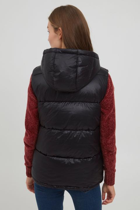 Produktbild Oxmo OXTabita 21800015-ME (L)