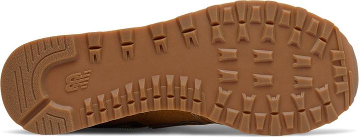 Produktbild New Balance 574HMI (40)