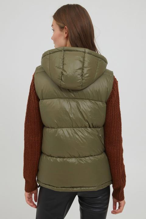 Actual product image Oxmo OXTabita 21800015-ME (L)