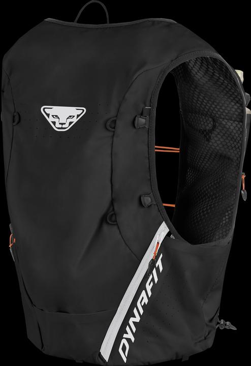 Actual product image Dynafit Ultra 12 Vest (12 l)