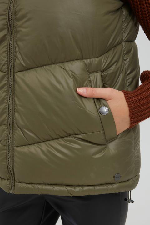 Actual product image Oxmo OXTabita 21800015-ME (L)