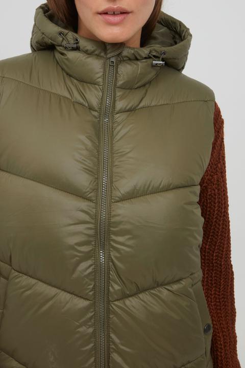 Actual product image Oxmo OXTabita 21800015-ME (L)