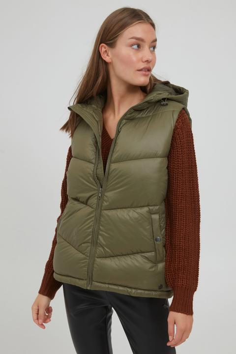 Actual product image Oxmo OXTabita 21800015-ME (L)