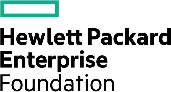 Actual product image HPE 5y Fc Nbd Dl380 Gen10 Svc (60 months, On-site, Next Business Day)