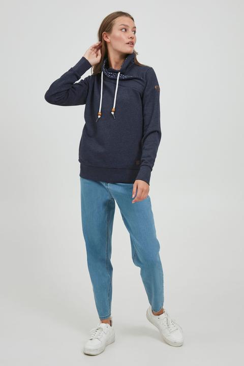 Immagine prodotto Oxmo OXUdine 21800019-ME (XS)