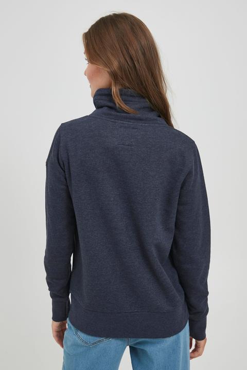 Immagine prodotto Oxmo OXUdine 21800019-ME (XS)