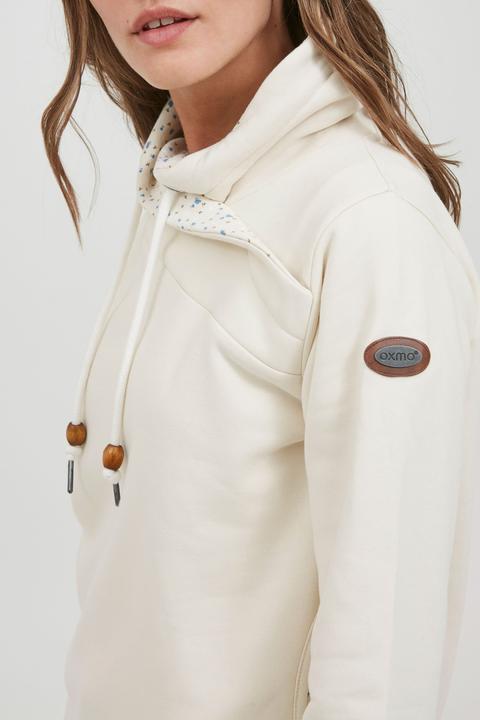 Actual product image Oxmo OXUdine 21800019-ME (L)