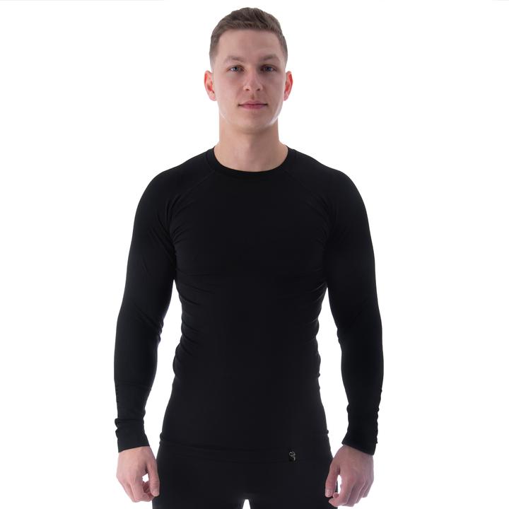 Actual product image Black Snake python (XL, XXL)
