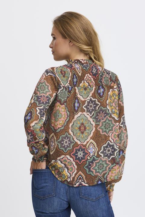 Immagine prodotto Pulz Jeans Zida (M)