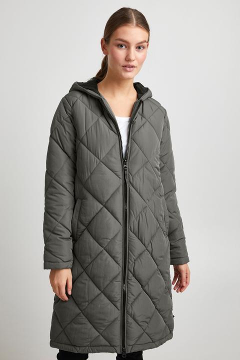 Actual product image Oxmo OXStanca 21800025-ME (L)