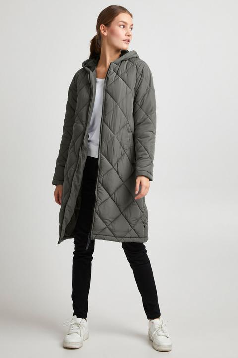 Actual product image Oxmo OXStanca 21800025-ME (L)
