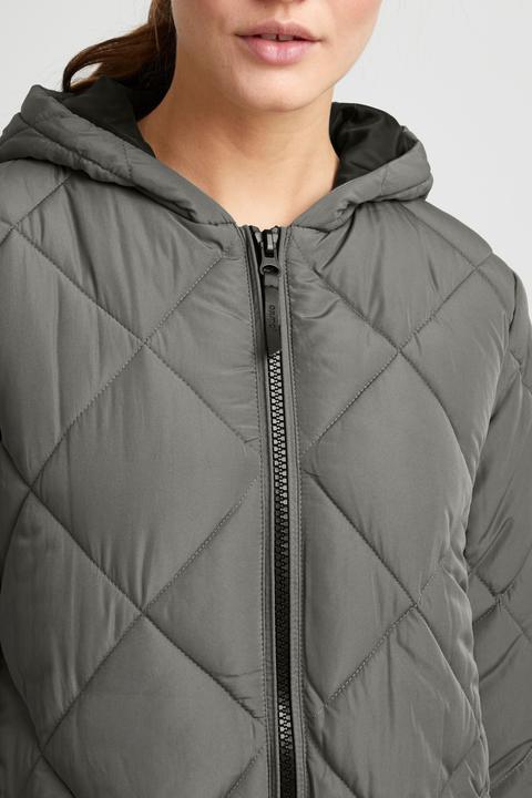 Actual product image Oxmo OXStanca 21800025-ME (L)