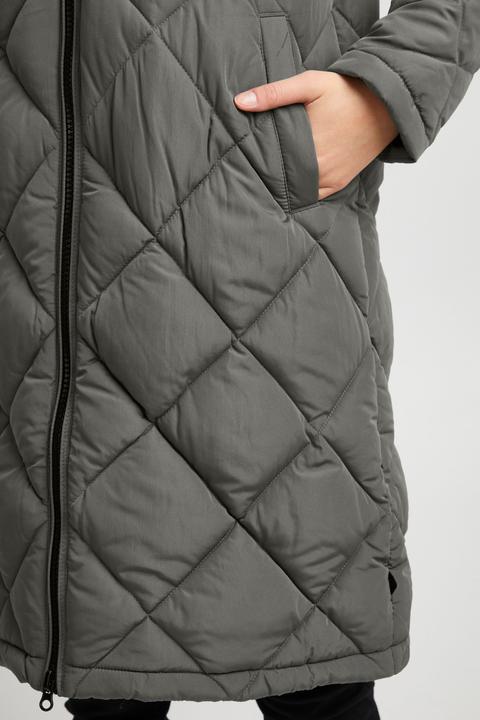 Actual product image Oxmo OXStanca 21800025-ME (L)