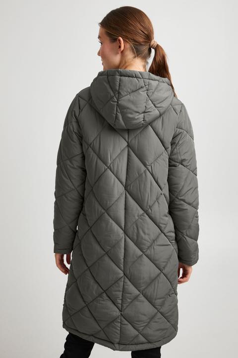 Actual product image Oxmo OXStanca 21800025-ME (L)