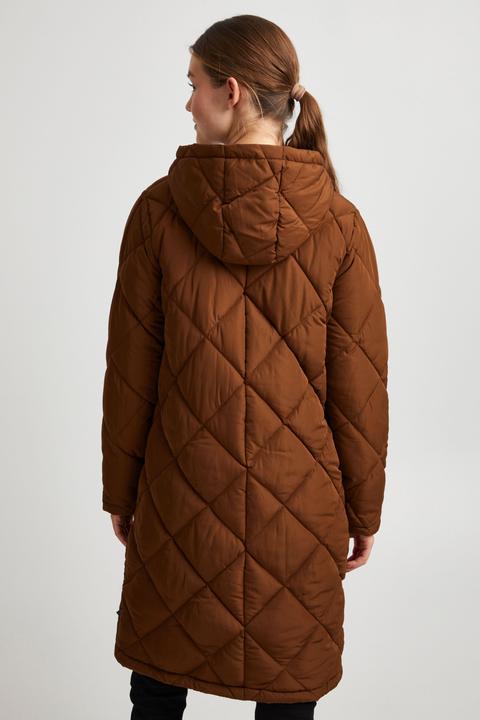 Actual product image Oxmo OXStanca 21800025-ME (S)